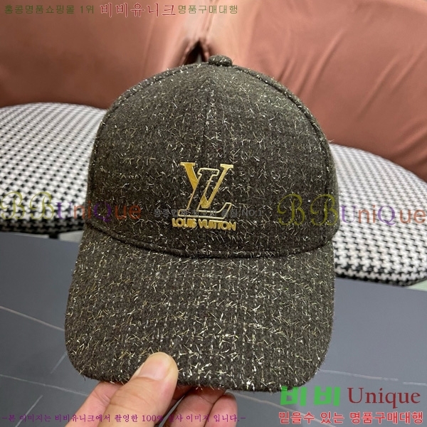 ����*�� �߱����� L821220-3