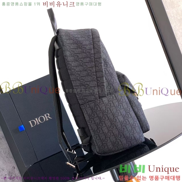 #��* Jett ���� DO270-102