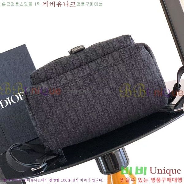#��* Jett ���� DO270-102