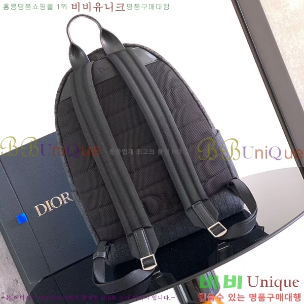 #��* Jett ���� DO270-102