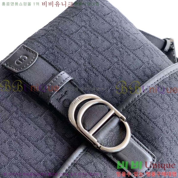 #��* Jett ���� DO270-102