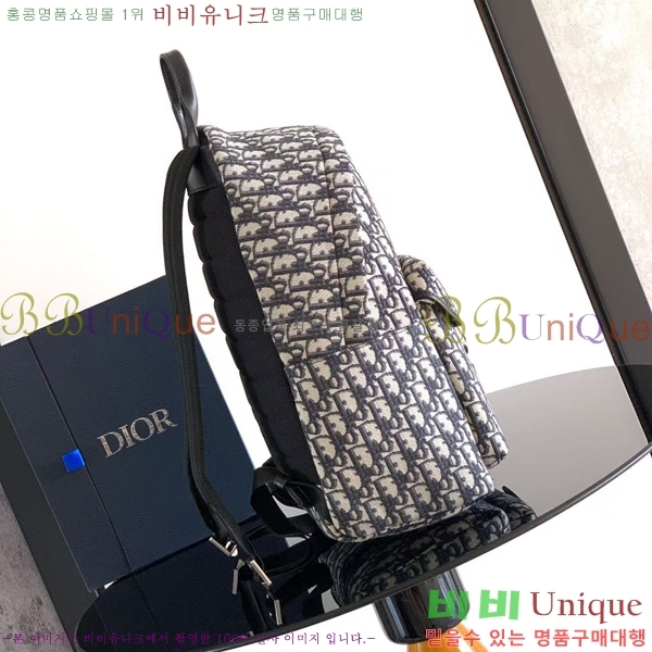 #��* Jett ���� DO270-101