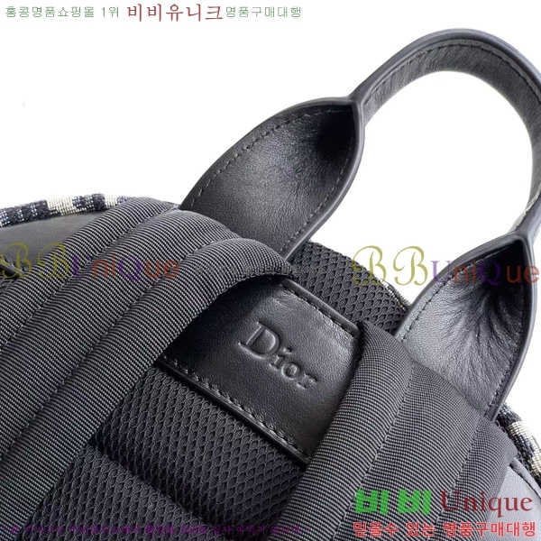 #��* Jett ���� DO270-101