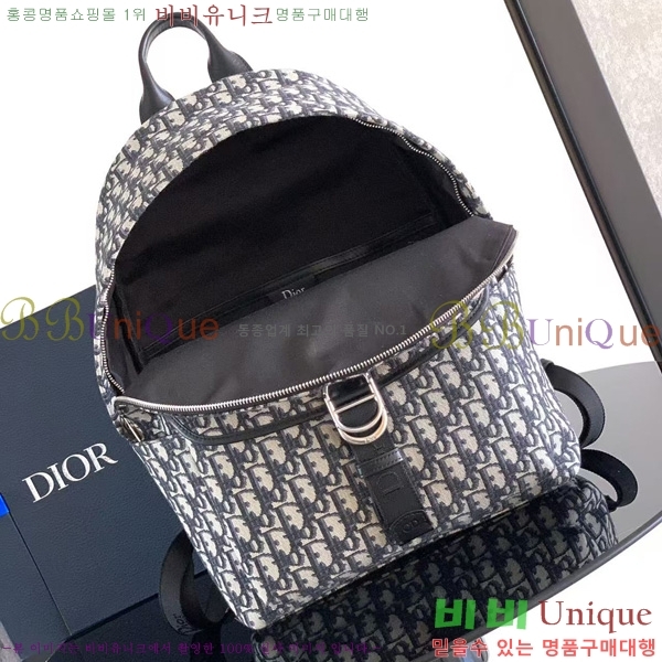 #��* Jett ���� DO270-101