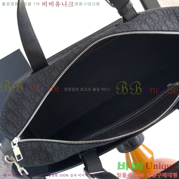 #��* Jett Weekender ��Ʈ�� DO1630-101