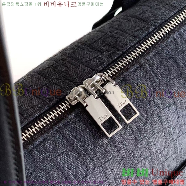 #��* Jett Weekender ��Ʈ�� DO1630-101