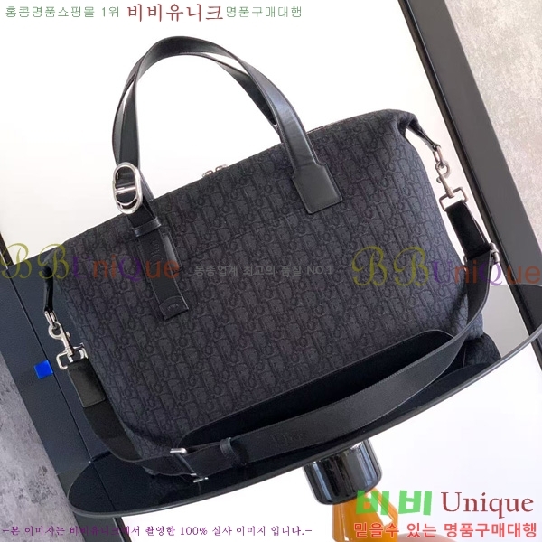#��* Jett Weekender ��Ʈ�� DO1630-101