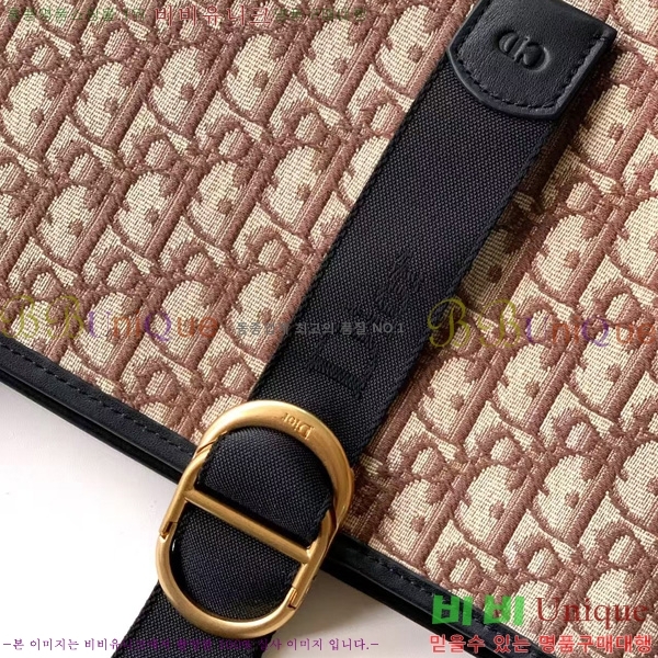 #��* Poet  Jett ��Ʈ�� DO296-101
