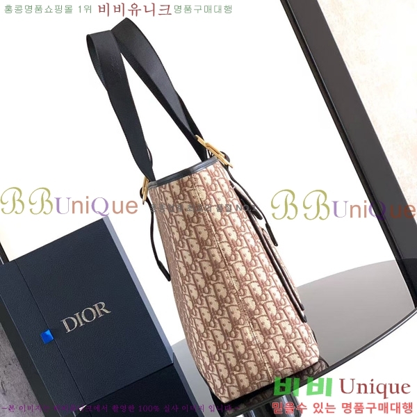 #��* Poet  Jett ��Ʈ�� DO296-101