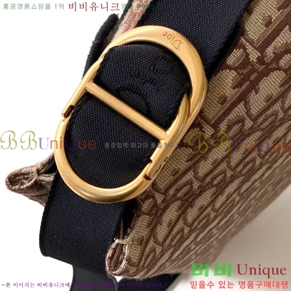 #��* Poet  Jett ũ�ν��� DO468-101