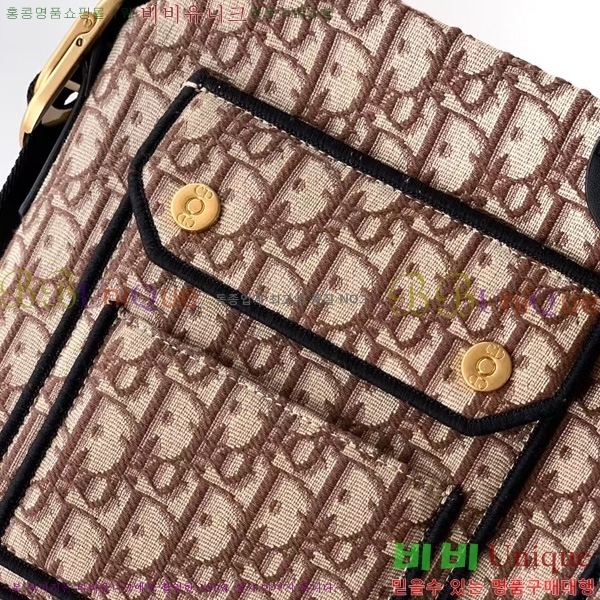 #��* Poet  Jett ũ�ν��� DO468-101