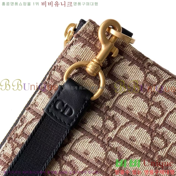 #��* Poet Jett Ŭ��ġ�� DO646-101