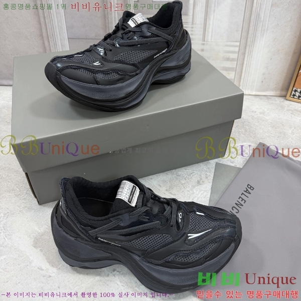 �߷��þư� ����Ŀ�� �������� BLA12660-5