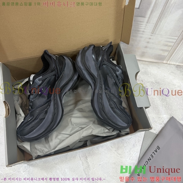 �߷��þư� ����Ŀ�� �������� BLA12660-5