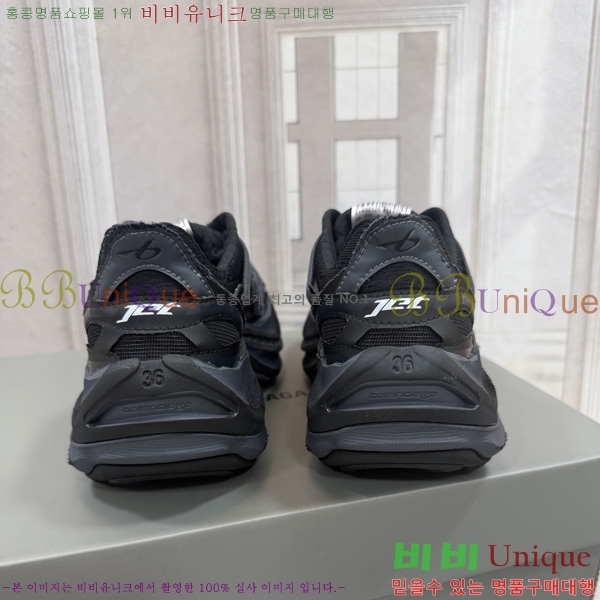 �߷��þư� ����Ŀ�� �������� BLA12660-5