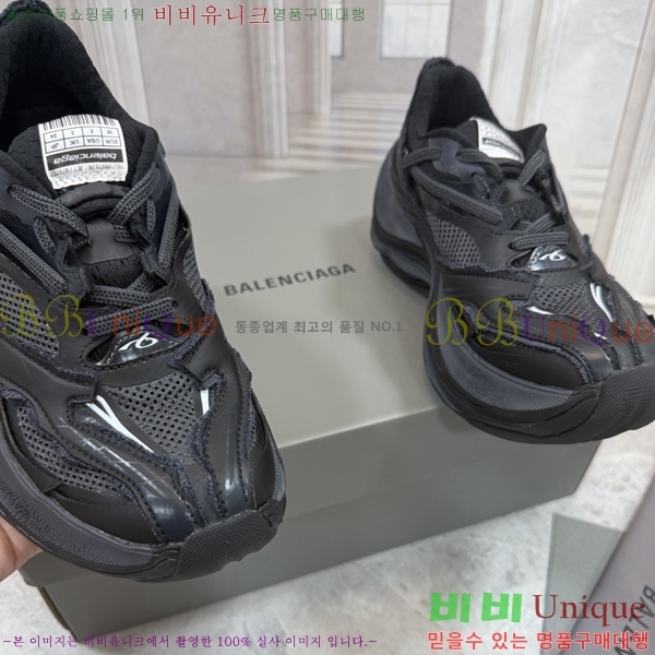 �߷��þư� ����Ŀ�� �������� BLA12660-5