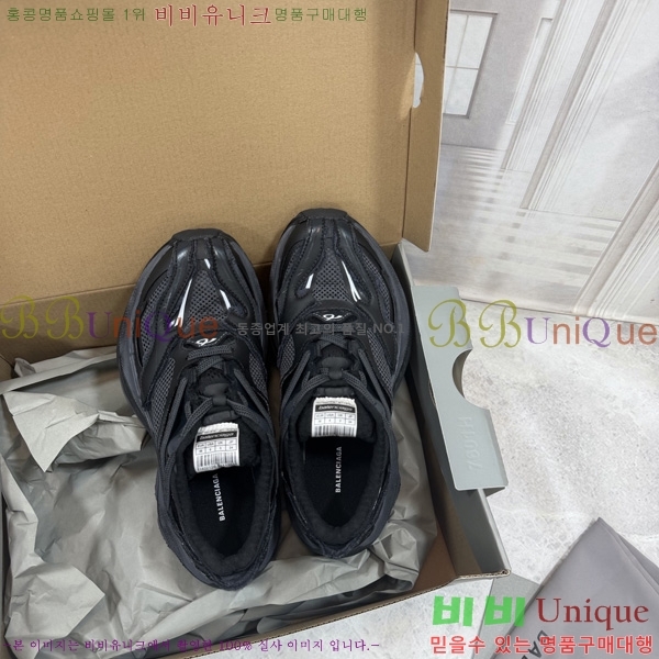 �߷��þư� ����Ŀ�� �������� BLA12660-5