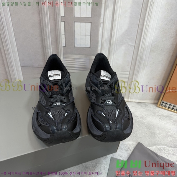 �߷��þư� ����Ŀ�� �������� BLA12660-5