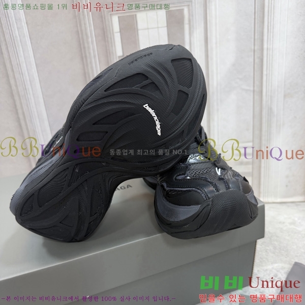 �߷��þư� ����Ŀ�� �������� BLA12660-5