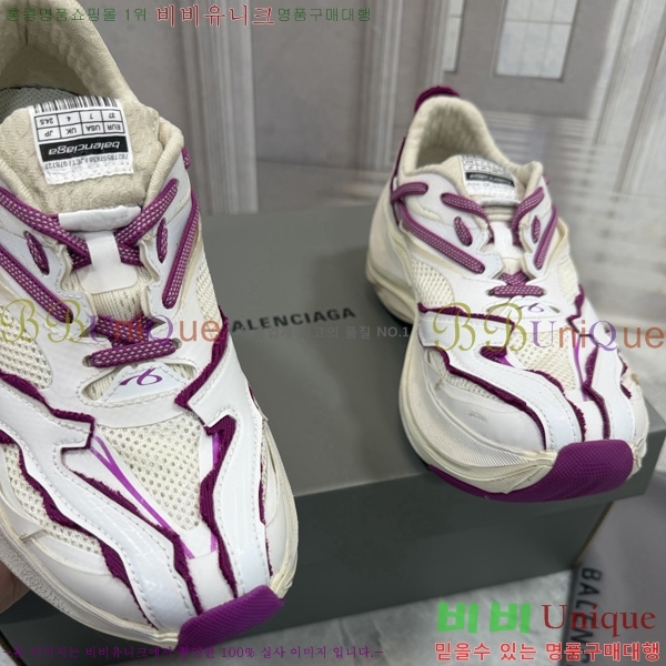 �߷��þư� ����Ŀ�� �������� BLA12660-6