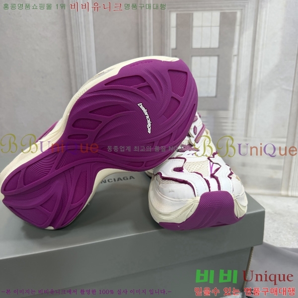 �߷��þư� ����Ŀ�� �������� BLA12660-6