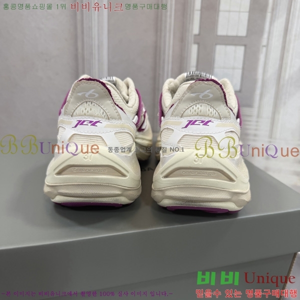 �߷��þư� ����Ŀ�� �������� BLA12660-6