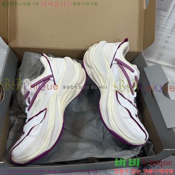 �߷��þư� ����Ŀ�� �������� BLA12660-6
