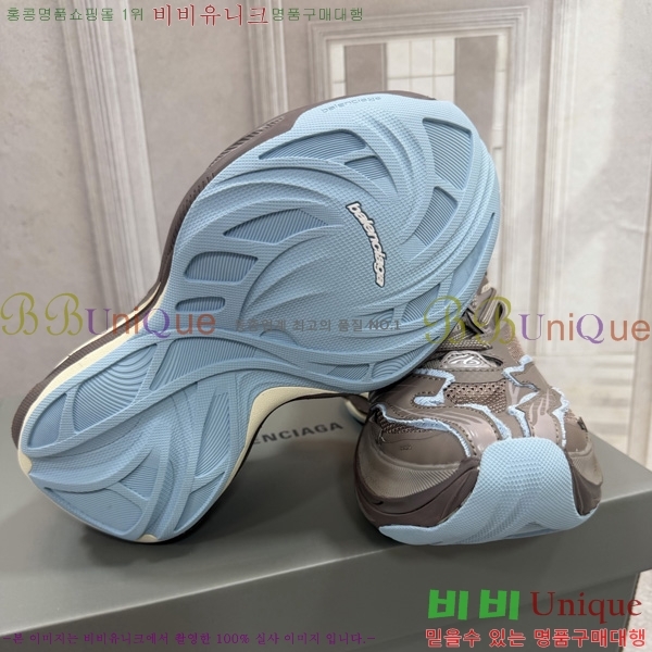 �߷��þư� ����Ŀ�� �������� BLA12660-4