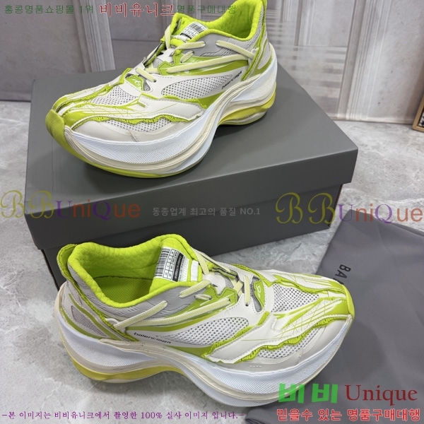 �߷��þư� ����Ŀ�� �������� BLA12660-2