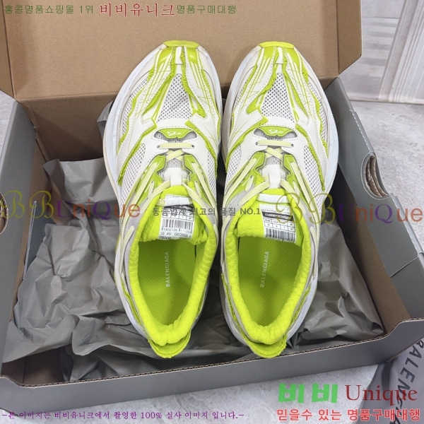 �߷��þư� ����Ŀ�� �������� BLA12660-2