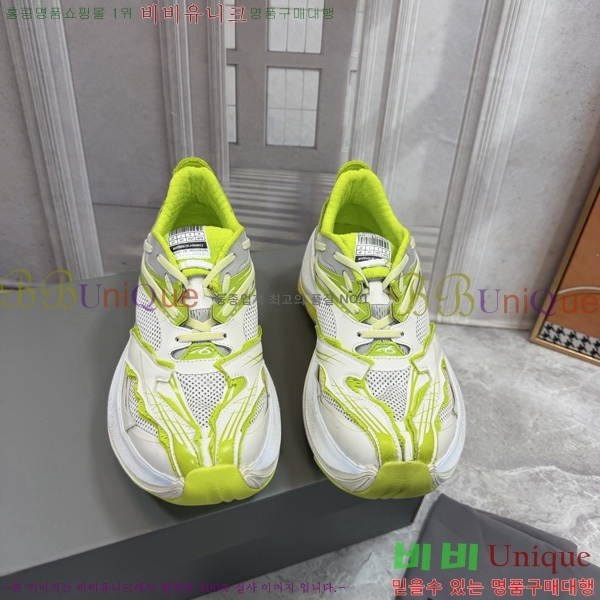 �߷��þư� ����Ŀ�� �������� BLA12660-2