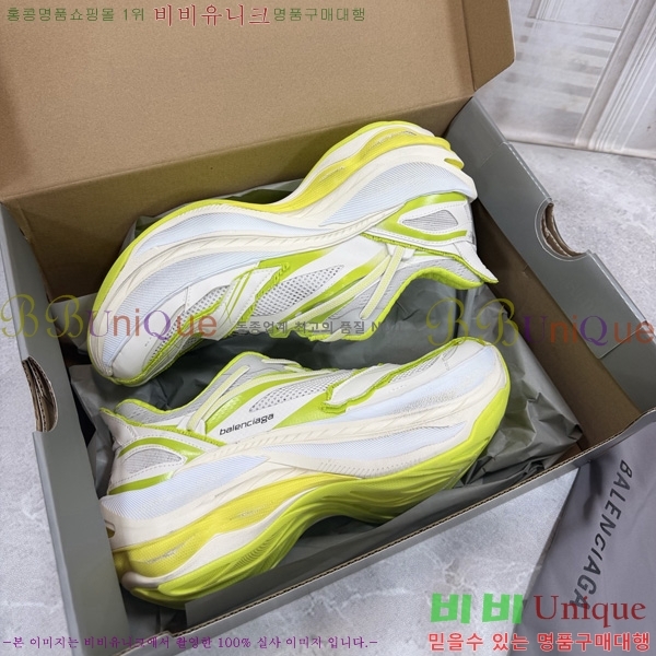 �߷��þư� ����Ŀ�� �������� BLA12660-2
