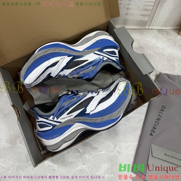 �߷��þư� ����Ŀ�� �������� BLA12660-3