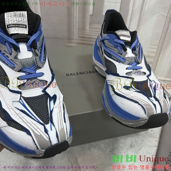 �߷��þư� ����Ŀ�� �������� BLA12660-3