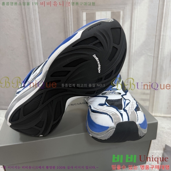 �߷��þư� ����Ŀ�� �������� BLA12660-3