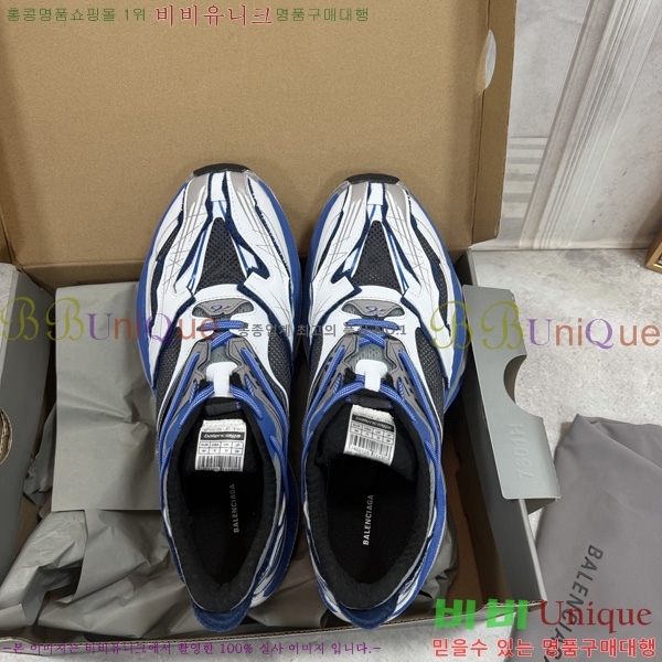 �߷��þư� ����Ŀ�� �������� BLA12660-3