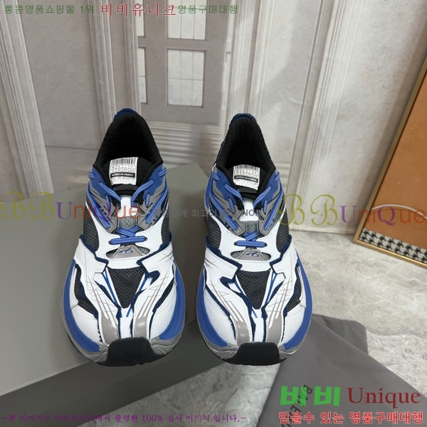 �߷��þư� ����Ŀ�� �������� BLA12660-3