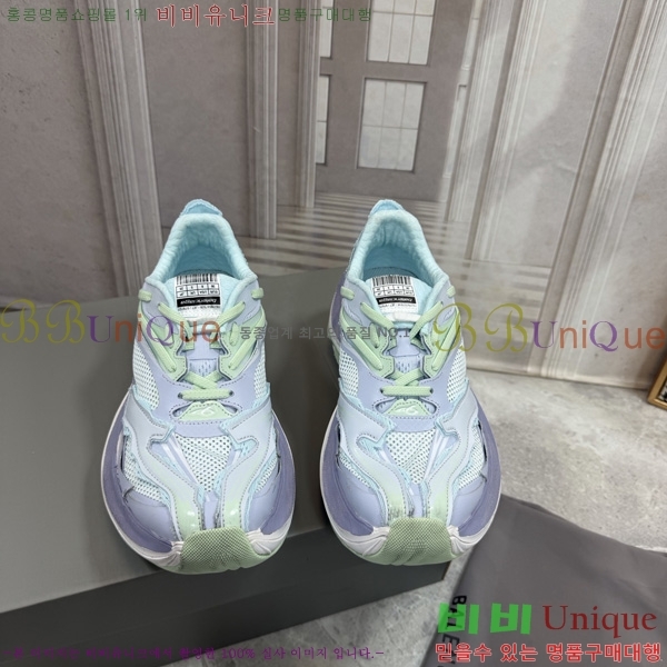 �߷��þư� ����Ŀ�� �������� BLA12660-1