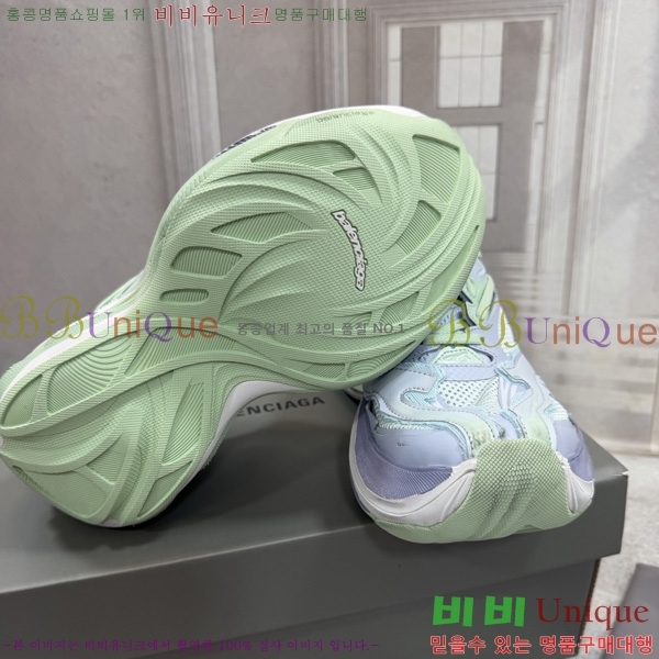 �߷��þư� ����Ŀ�� �������� BLA12660-1