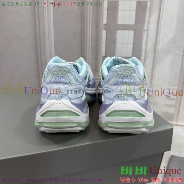 �߷��þư� ����Ŀ�� �������� BLA12660-1