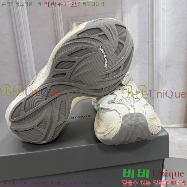 �߷��þư� ����Ŀ�� �������� BLA12660