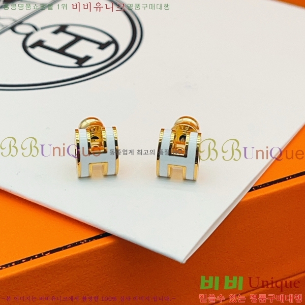 �����޽� H �Ͱ��� Mini HE69879-2