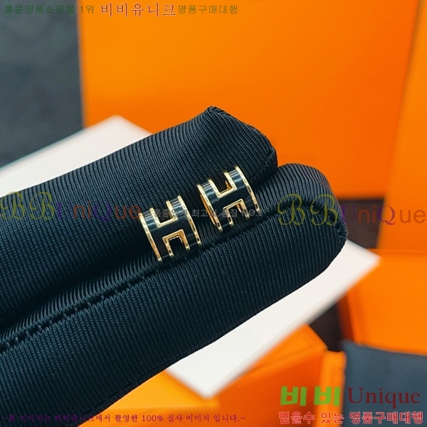 �����޽� H �Ͱ��� Mini HE69879-1