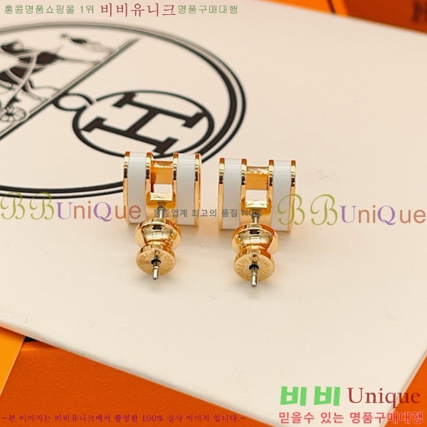 �����޽� H �Ͱ��� ���� HE698710-1