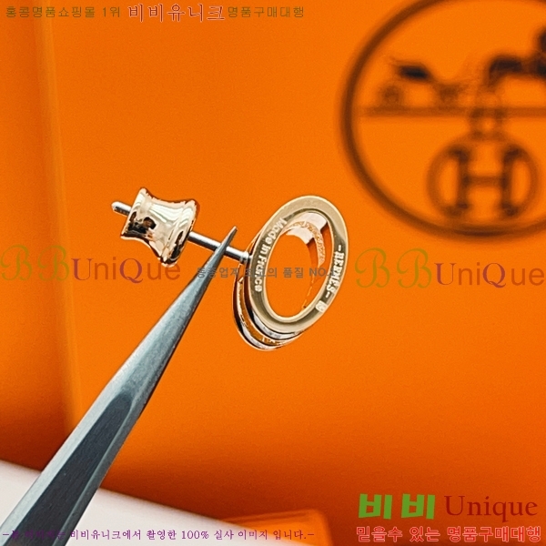 �����޽� H �Ͱ��� ���� HE698710-1