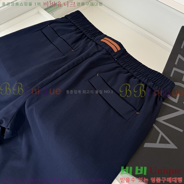 �ְ��� ���� ���� �ݹ��� 37ZE268118-2