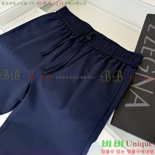 �ְ��� ���� ���� �ݹ��� 37ZE268118-2