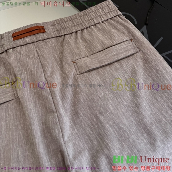 �ְ��� ���� ���� �ݹ��� 37ZE268118-1