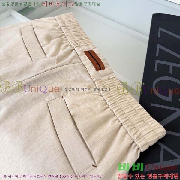 �ְ��� ���� ���� �ݹ��� 37ZE268118-3