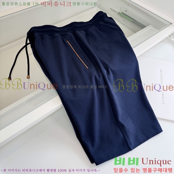 �ְ��� ���ڷ� ��ġ�ڸ� �ݹ��� 37BC268117-2